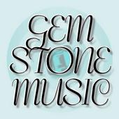 GEMSTONE MUSIC profile picture