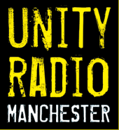 UnityRadio.FM profile picture