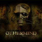 OTHERMIND check out new songs!!! profile picture