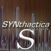 Synthactica Records profile picture