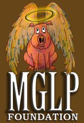 mglpfoundation