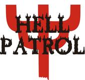 HELL-PATROL profile picture