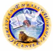 Christian Embassy Worship Center profile picture