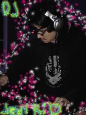 DJ JedI KiD (EMA) <3 Ninabutt :D profile picture