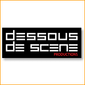 Dessous de ScÃ¨ne profile picture