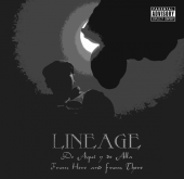 LINEAGE NEW VID UP! profile picture