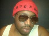 RUDE ROY.....da rude boy profile picture