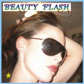 Beauty Flash profile picture