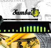 Samba1 profile picture