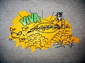 VIVA CLOTHES profile picture