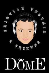 DOMEdj profile picture