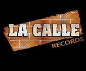 La Calle Records profile picture