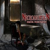 NecroabortioN (New Album Out!!!) profile picture