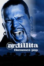 ardillita profile picture