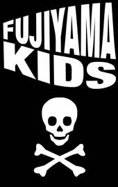 fujiyama kids profile picture