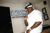 SheekLouch NiGGa profile picture