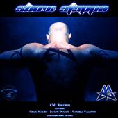 SHOW STOPPA-CM1 RECORDS profile picture