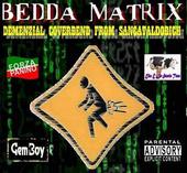 Bedda Matrix profile picture