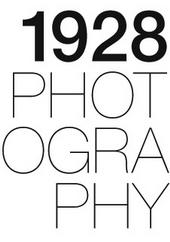 1928photography