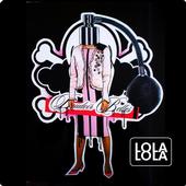 lolalola profile picture