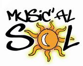 Association Music Al Sol profile picture