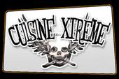 CuisineXtreme.com (LAUNCHED!!!-SIGN UP NOW!) profile picture