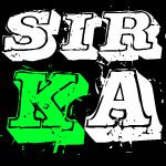 SIRKA profile picture