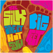 Silk Street Hot Seven profile picture