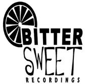 Bittersweet Recordings profile picture