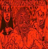 Acid Orangutan profile picture