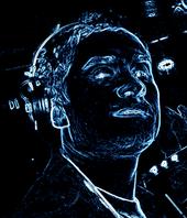 Dj V.I.K. profile picture