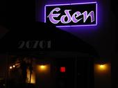 club_eden_07