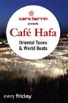 CafeHafa profile picture