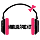 MARLALAPOCKET profile picture