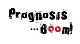 Prognosis...Boom!!! profile picture