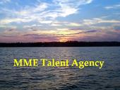 MME = Musicians, Models & Entertainers profile picture