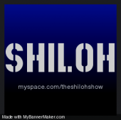 SHILOH profile picture