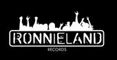 Ronnieland Records - East Coast Division profile picture