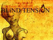 Blind Tension profile picture