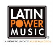 LATIN POWER MUSIC profile picture