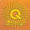 Q-South profile picture