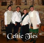 Celtic Ties profile picture