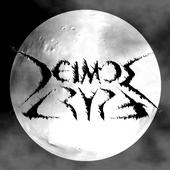 Deimos Crypt profile picture
