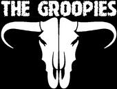 The Groopies profile picture