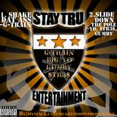 STAY TRU ENT. profile picture