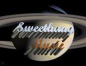 Sweethang Music Label profile picture