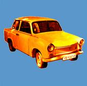 SuperTrabant profile picture