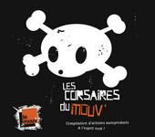 Les Corsaires du Mouv profile picture