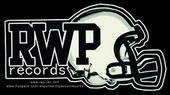 R.W.P. - Records profile picture