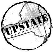 UPSTATE RECORDINGS profile picture